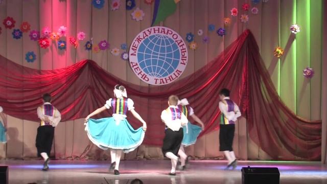 светлячок финская полька.mpg смотреть онлайн