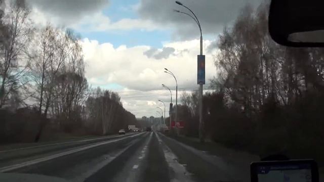 22* г.Кемерово смотреть онлайн