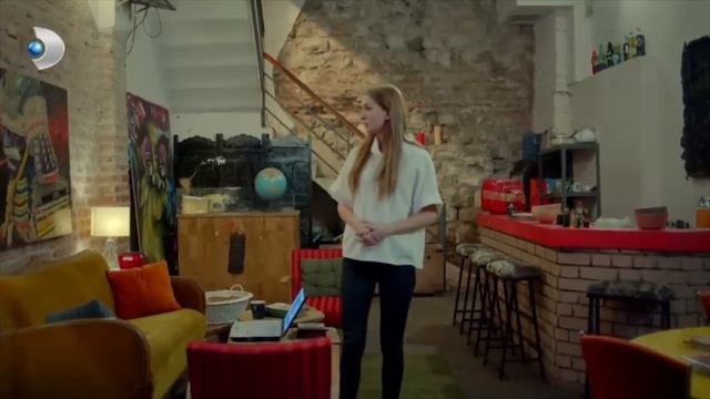 Fırat, Narin'i İlgiye Boğdu - Merhamet Özel Klip смотреть онлайн