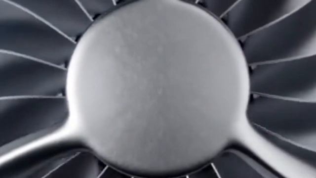 Интро на заказ бесплатно! Высокотехнологичная 3D машина! (делаю лого и интро) Бесплатные интро №4 смотреть онлайн