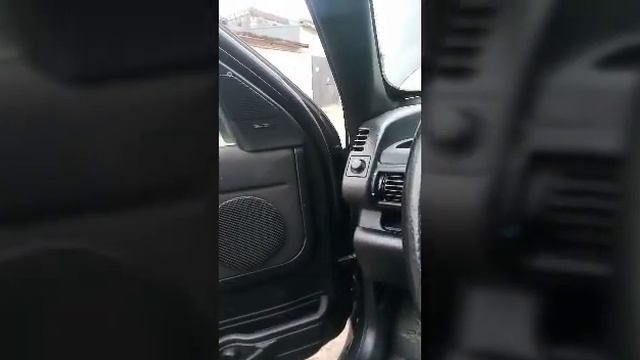 Land Rover FREELENDER 12.5V6 смотреть онлайн