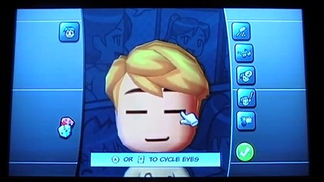 mysims agents walkthrough part 1: the adventure begin смотреть онлайн