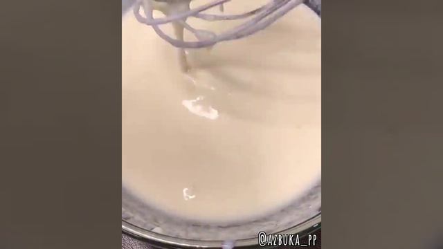 Рецепты на каждый день