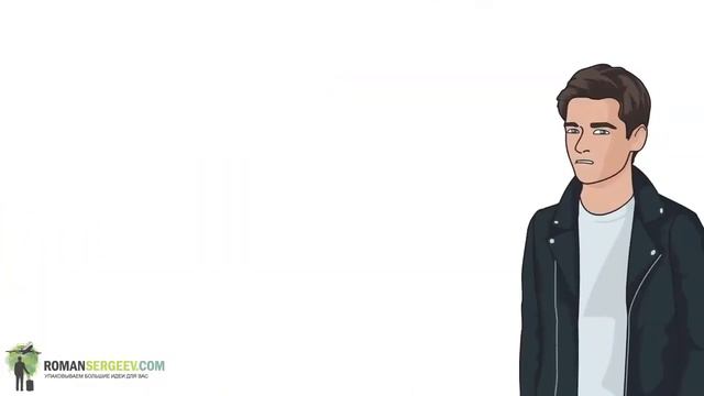 «Подсознание может всё!» Джон Кехо. смотреть онлайн