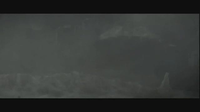 ФАНАТЫ SOULS LIKE, КТО МЫ ТАКИЕ? смотреть онлайн