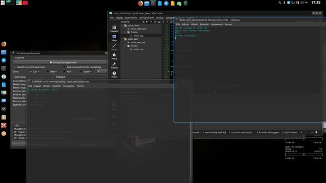 klient server 2018 06 26 17 34 смотреть онлайн