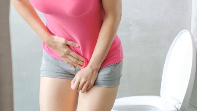 10 признаков того, что ваши Почки нуждаются в помощи смотреть онлайн