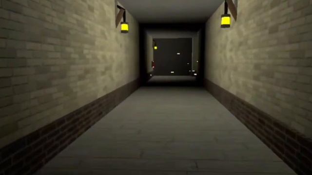 Шизофреник в лабиринте / Identity Fraud