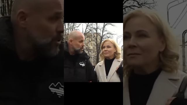 Милахи🤗
Мария Куликова и Максим Аверин
Склифосовский смотреть онлайн