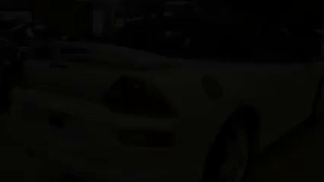 2005 Mitsubishi Eclipse Houston TX 77055 смотреть онлайн