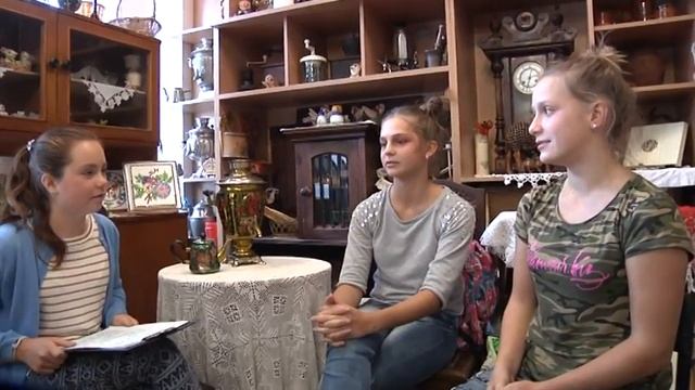 презентация по технологии на тему "Одежда на отдых" смотреть онлайн