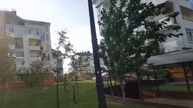 КРАСНОДАР НЕМЕЦКАЯ ДЕРЕВНЯ ЕВРОПЕЯ ОБЗОР КРАСИВЫЙ КРАСНОДАРСКИЙ КРАЙ ПРОГУЛКА ТОПОВЫЙ КОНТЕНТ ТРЕНД смотреть онлайн