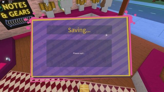 Геймеры и Приключения