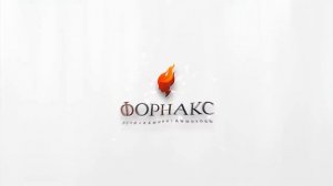 Топ 5 печей для бани! Лучшие печи для бани по мнению покупателей.