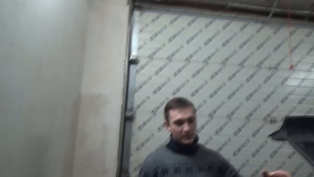 Ваз 2109 замена ручки двери,НАБОР инструментов для МУЖИКА за 4К! Отзыв о стойках ДЕМФИ! смотреть онлайн