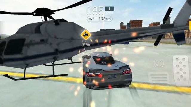 13 мая 2023 г. смотреть онлайн