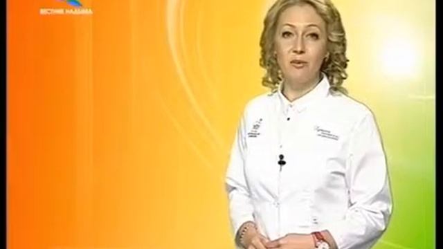 Как пережить выход из отпуска без потерь для здоровья смотреть онлайн
