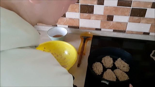 Салатное Искусство