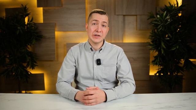 БУДУЩЕЕ РОБОТОТЕХНИКИ! / Как роботы изменят наш мир? смотреть онлайн