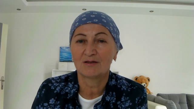 Наши в Турции | Как я переехала в Махмутлар