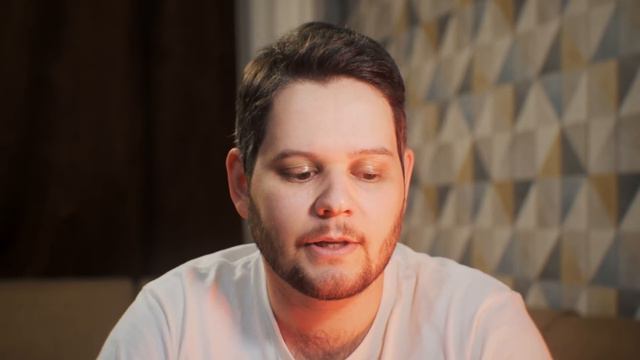 Хочу с вами поговорить смотреть онлайн