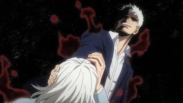 MY HERO ACADEMIA | Сон Мидории в последней серии 4-го сезона | Наверно не каждый его видел смотреть онлайн