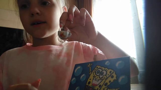 бальшие ногти в 8лет😦😦😨😨😓 смотреть онлайн
