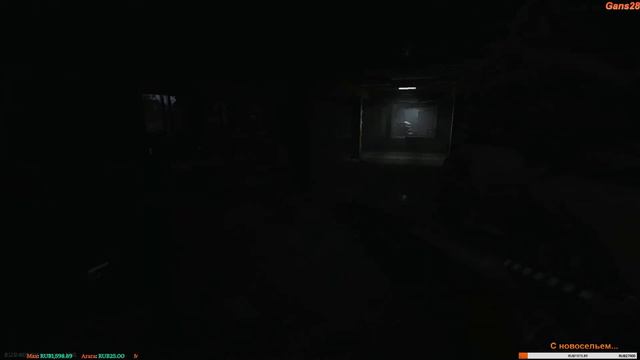 Escape From Tarkov 🔴 Неизбежное чудо... Вайп... Патч 0.12 смотреть онлайн