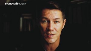 Осторожно, Собчак!.