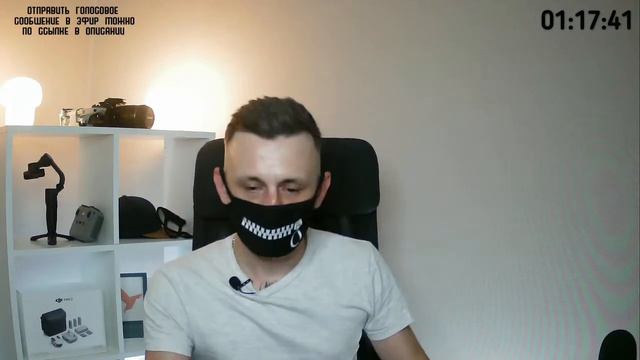 Ко4а собрался осквернить могилу, которой еще нет. Кто и за что травит бедного Кочу? смотреть онлайн