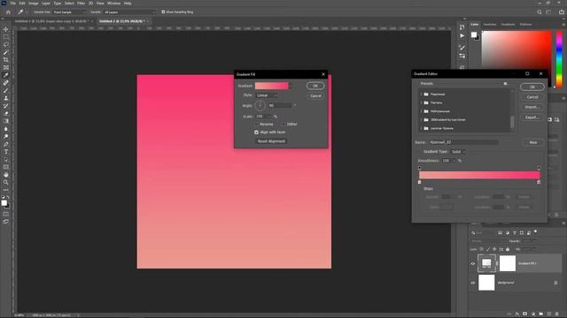 Top 5 life hack photoshop ✓ смотреть онлайн