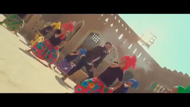 Shada (full Video) Parmish Verma | New Punjabi Song