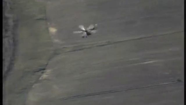 "Ночные охотники" - учения ЮВО смотреть онлайн