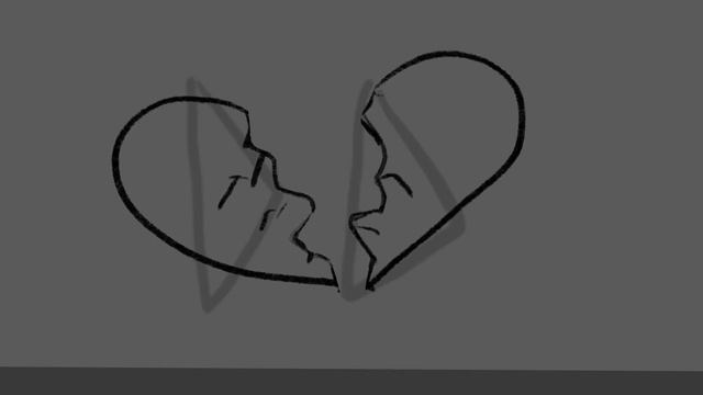 Baby Hotline sketch Meme (heavy themes) смотреть онлайн