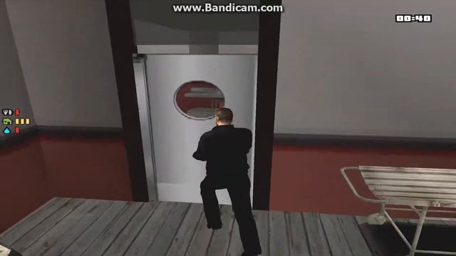 GTA Криминальная Россия (По сети) Cервер Multi Game |RP|-Больница#105 смотреть онлайн