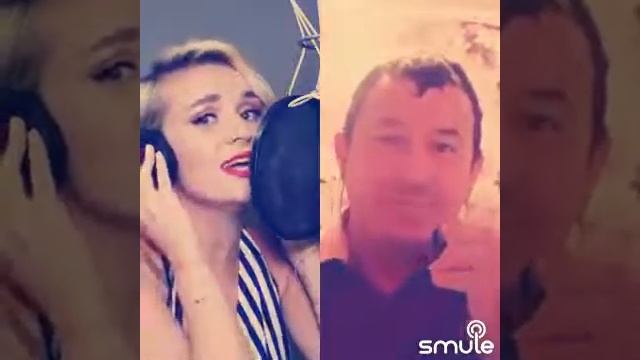 С днем семьи вас поздравляю друзья, подписчики ! Счастья, любви и процветания вам ! Дуэт. смотреть онлайн