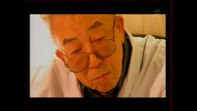 Россия восхищается Тибетской медициной. смотреть онлайн