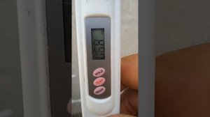 ограничитель потока обратного осмоса