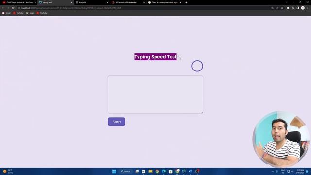 Mastering CSS ::Selection: Advanced Techniques for Customizing Selected Text ? смотреть онлайн