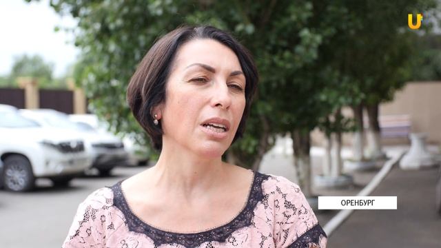 На покупку оборудования для детской областной больницы, которую построят в 2022, денег пока не нашл смотреть онлайн