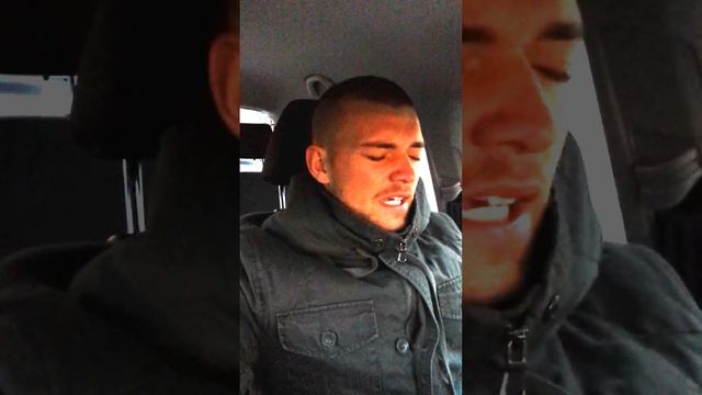 Francesco canta Pino daniele смотреть онлайн