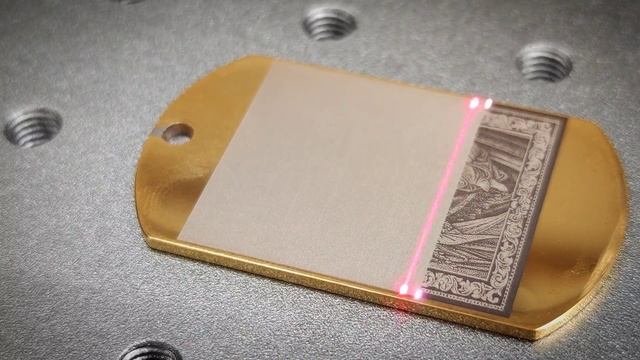 Лазерная гравировка икон - одно из направлений бизнеса. смотреть онлайн