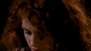 Roxette - It Must Have Been Love / НА РУССКОМ