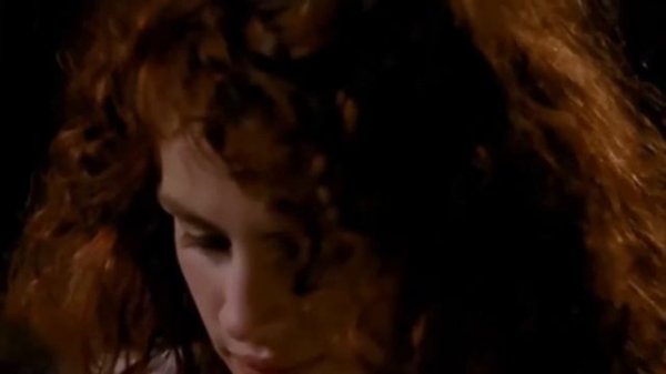 Roxette - It Must Have Been Love / НА РУССКОМ