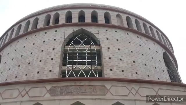 darul uloom deoband #darululoomdeoband #deoband смотреть онлайн