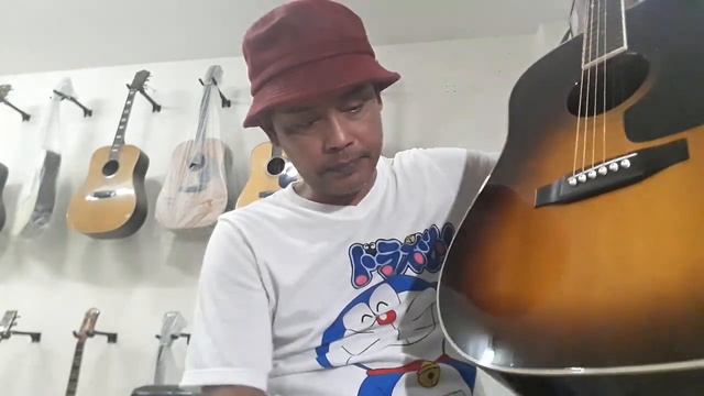 Morris Ma-730 Made In Japan ยุค80 ร้านโฟร์คมิวสิค สัตหีบ โท/ไอดีไลน์ 0876033144