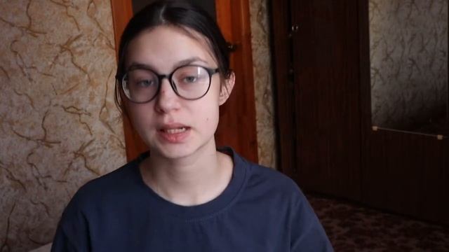 Идеи для новогодних фотографий смотреть онлайн