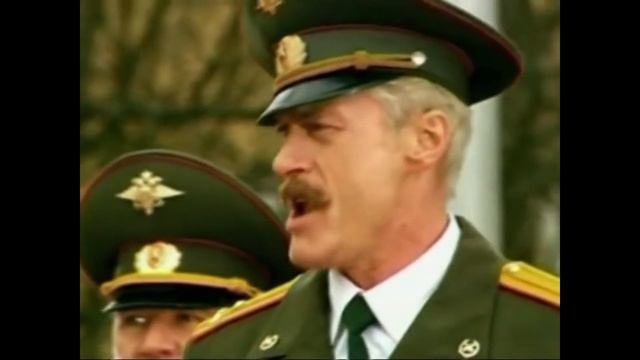 Пироги на сковороде