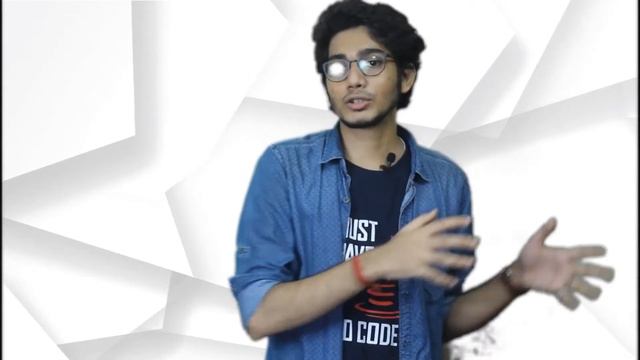 #0.4 Byte Code vs Machine Code - Why Java is Platform Independent? | Println смотреть онлайн