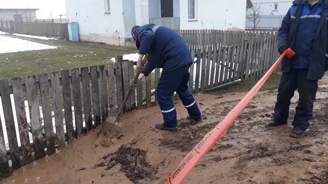 Песня про лопату смотреть онлайн